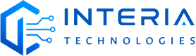 Interia Technologies